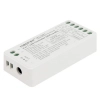 KONTROLER MONO/CCT 12A 12-24V 4-STR FUT035W+WIFI